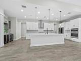 6129 Lungo Lago Drive - Photo 20