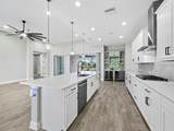 6129 Lungo Lago Drive - Photo 21