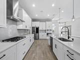6129 Lungo Lago Drive - Photo 22