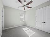 6129 Lungo Lago Drive - Photo 25
