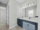 6129 Lungo Lago Drive - Photo 26