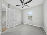 6129 Lungo Lago Drive - Photo 27