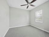 6129 Lungo Lago Drive - Photo 28