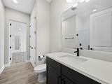 6129 Lungo Lago Drive - Photo 29