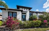 6129 Lungo Lago Drive - Photo 3