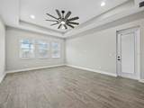 6129 Lungo Lago Drive - Photo 31