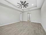 6129 Lungo Lago Drive - Photo 32