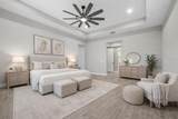 6129 Lungo Lago Drive - Photo 33