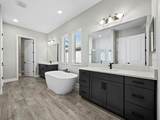 6129 Lungo Lago Drive - Photo 34