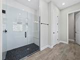 6129 Lungo Lago Drive - Photo 35