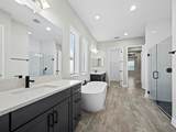 6129 Lungo Lago Drive - Photo 36