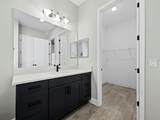 6129 Lungo Lago Drive - Photo 37