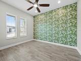 6129 Lungo Lago Drive - Photo 39