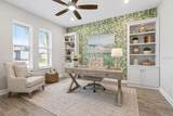 6129 Lungo Lago Drive - Photo 40