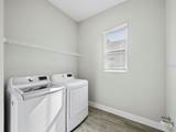 6129 Lungo Lago Drive - Photo 41