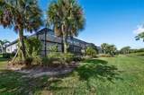 6129 Lungo Lago Drive - Photo 43