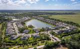 6129 Lungo Lago Drive - Photo 44