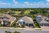 6129 Lungo Lago Drive - Photo 45