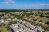 6129 Lungo Lago Drive - Photo 46