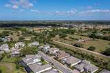 6129 Lungo Lago Drive - Photo 47