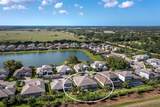 6129 Lungo Lago Drive - Photo 48