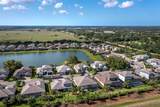 6129 Lungo Lago Drive - Photo 49