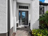 6129 Lungo Lago Drive - Photo 5