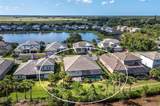 6129 Lungo Lago Drive - Photo 54