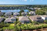 6129 Lungo Lago Drive - Photo 55