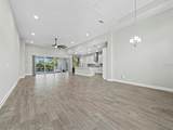 6129 Lungo Lago Drive - Photo 6