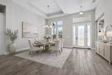 6129 Lungo Lago Drive - Photo 8