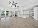 6129 Lungo Lago Drive - Photo 9