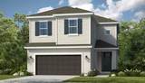 10836 Eclipse Street - Photo 1