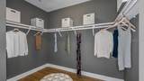 10836 Eclipse Street - Photo 18