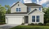 7820 Centaurus Way - Photo 1