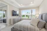 16255 San Donato Place - Photo 10