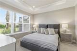 16255 San Donato Place - Photo 11