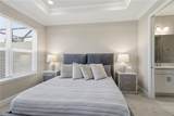 16255 San Donato Place - Photo 12