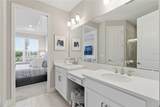 16255 San Donato Place - Photo 13