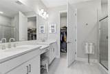 16255 San Donato Place - Photo 14