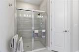 16255 San Donato Place - Photo 15