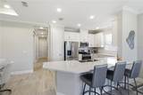16255 San Donato Place - Photo 16