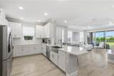 16255 San Donato Place - Photo 17