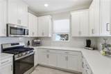 16255 San Donato Place - Photo 18
