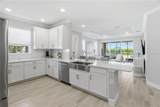 16255 San Donato Place - Photo 19