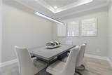 16255 San Donato Place - Photo 20