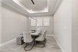 16255 San Donato Place - Photo 21