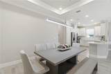 16255 San Donato Place - Photo 22