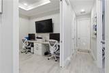 16255 San Donato Place - Photo 23