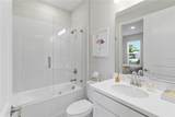 16255 San Donato Place - Photo 24